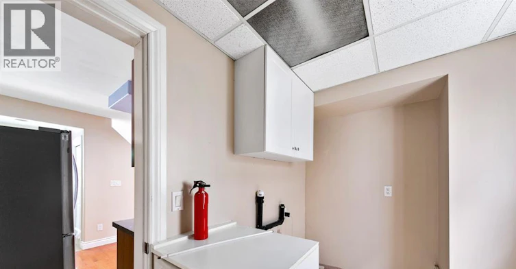 1-487 John M, Windsor, ON, N8P 1C1 - 14