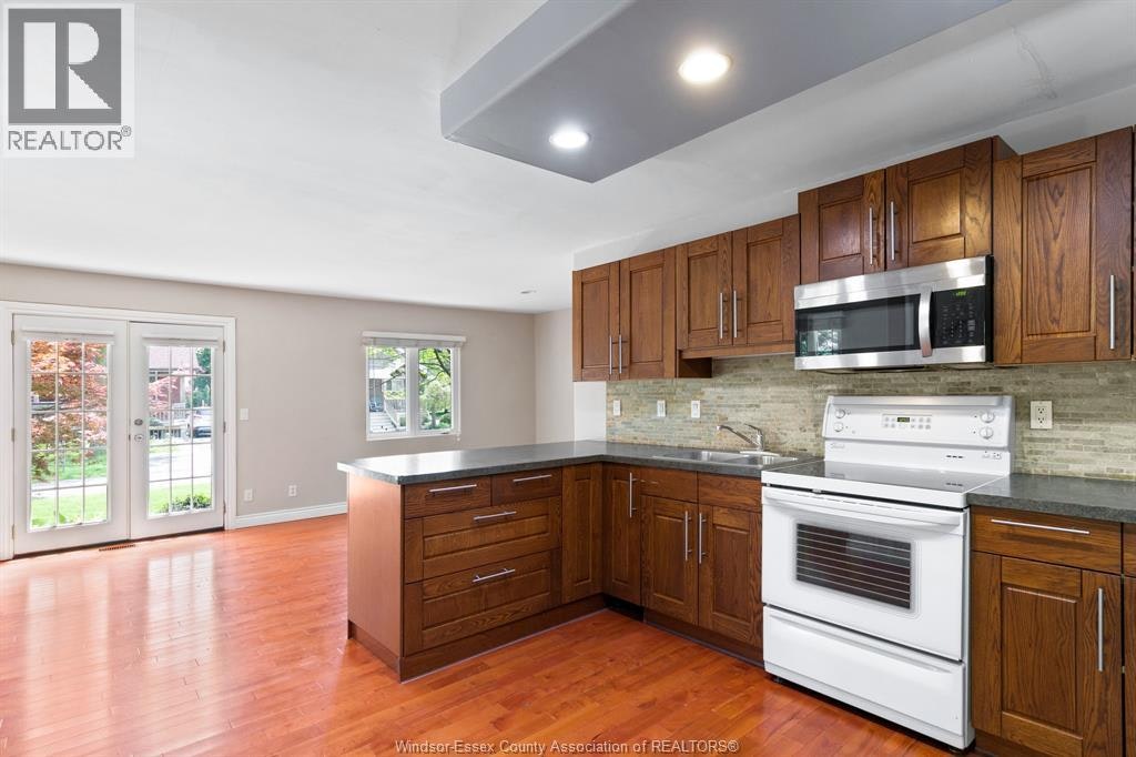 1-487 John M, Windsor, ON, N8P 1C1 - 9