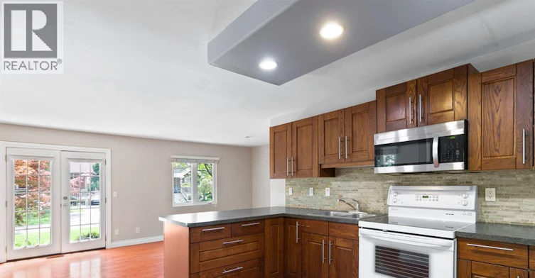 1-487 John M, Windsor, ON, N8P 1C1 - 9
