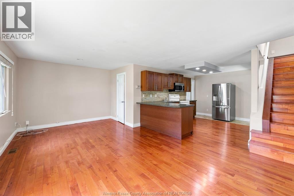 1-487 John M, Windsor, ON, N8P 1C1 - 12