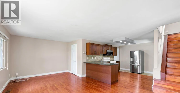 1-487 John M, Windsor, ON, N8P 1C1 - 12