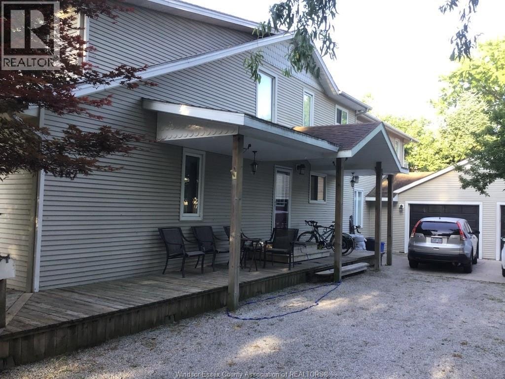 1-487 John M, Windsor, ON, N8P 1C1 - 5