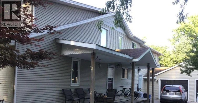 1-487 John M, Windsor, ON, N8P 1C1 - 5