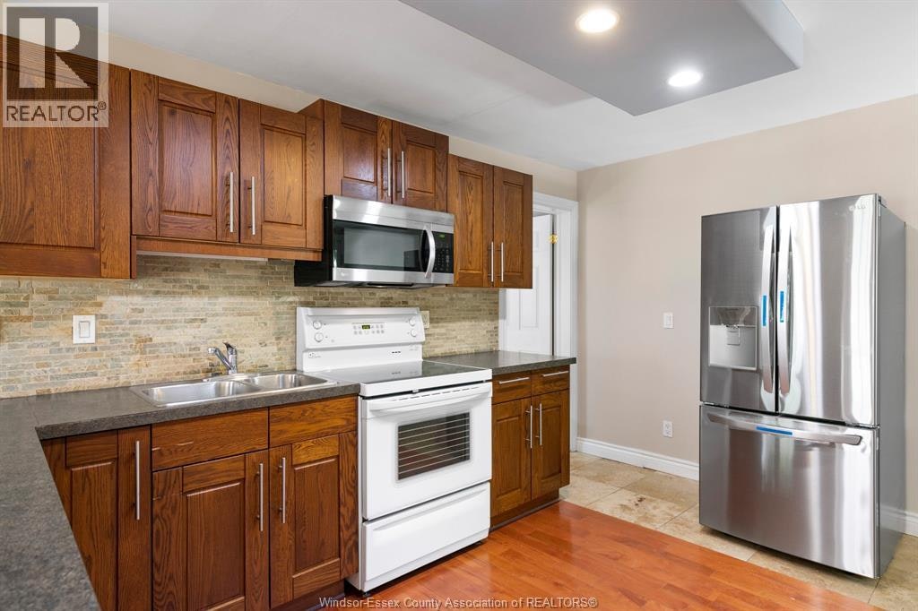 1-487 John M, Windsor, ON, N8P 1C1 - 8