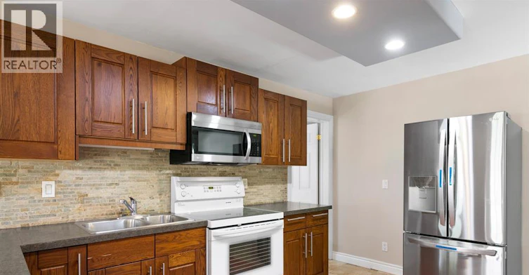 1-487 John M, Windsor, ON, N8P 1C1 - 8