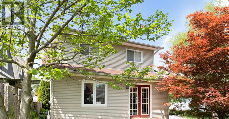 1-487 John M, Windsor, ON, N8P 1C1 - 2