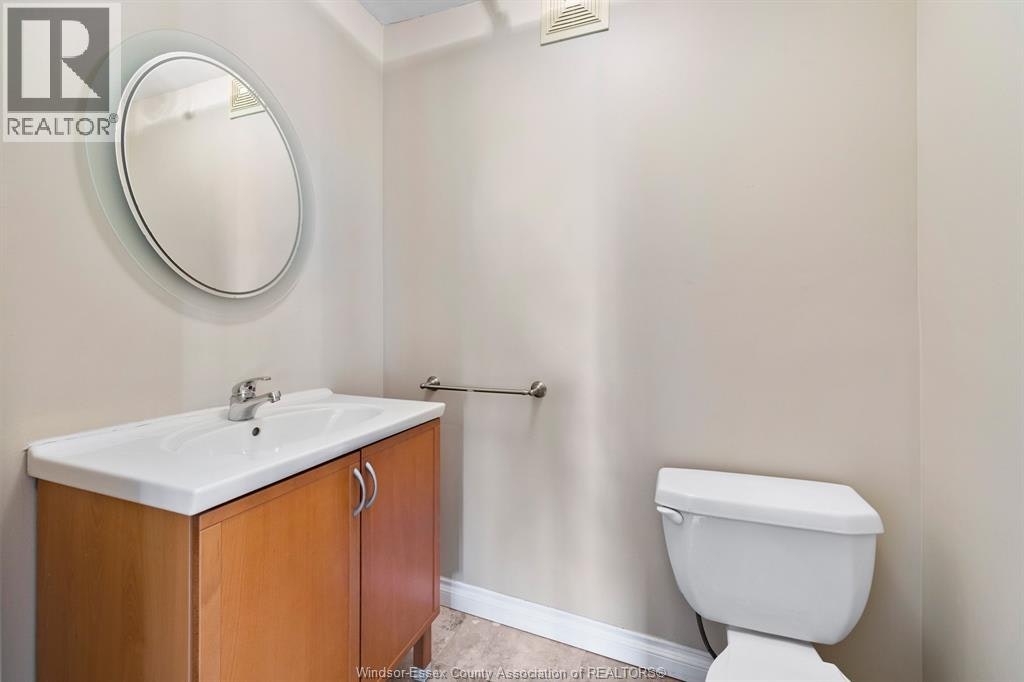 1-487 John M, Windsor, ON, N8P 1C1 - 13