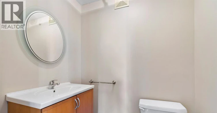 1-487 John M, Windsor, ON, N8P 1C1 - 13