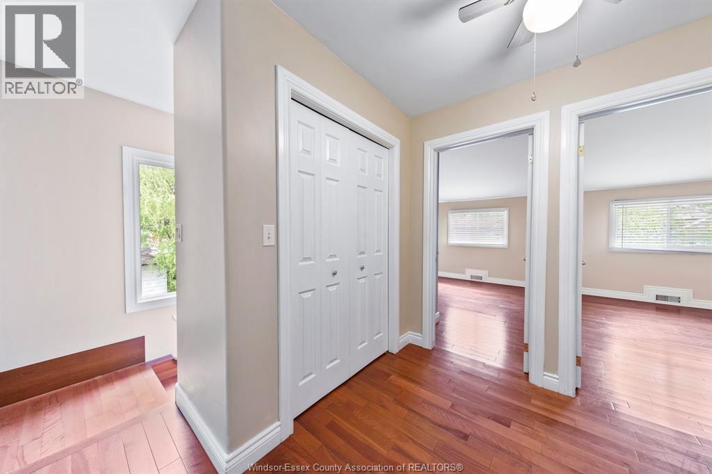 1-487 John M, Windsor, ON, N8P 1C1 - 15