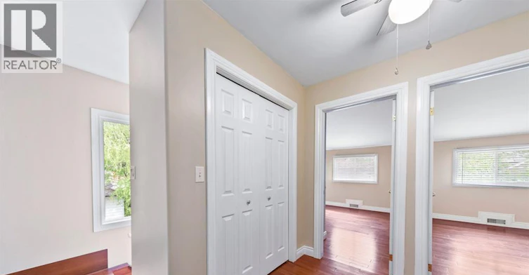1-487 John M, Windsor, ON, N8P 1C1 - 15