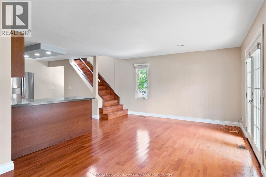 1-487 John M, Windsor, ON, N8P 1C1 - 6