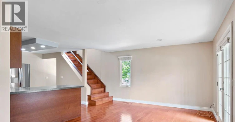 1-487 John M, Windsor, ON, N8P 1C1 - 6