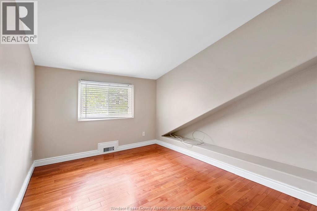 1-487 John M, Windsor, ON, N8P 1C1 - 17
