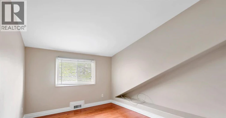 1-487 John M, Windsor, ON, N8P 1C1 - 17