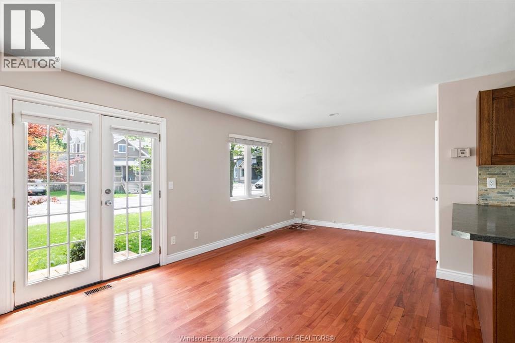 1-487 John M, Windsor, ON, N8P 1C1 - 11