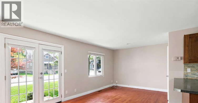 1-487 John M, Windsor, ON, N8P 1C1 - 11