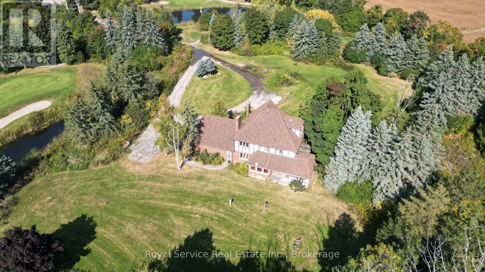 650 Lake Ridge Road, Whitby, ON, L1Z 1W9 - 2