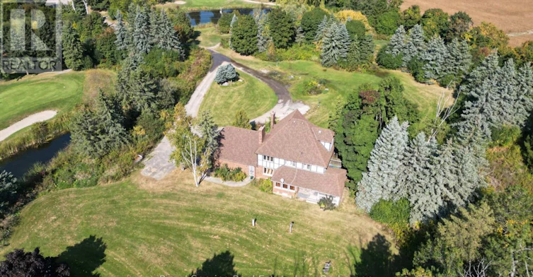 650 Lake Ridge Road, Whitby, ON, L1Z 1W9 - 2