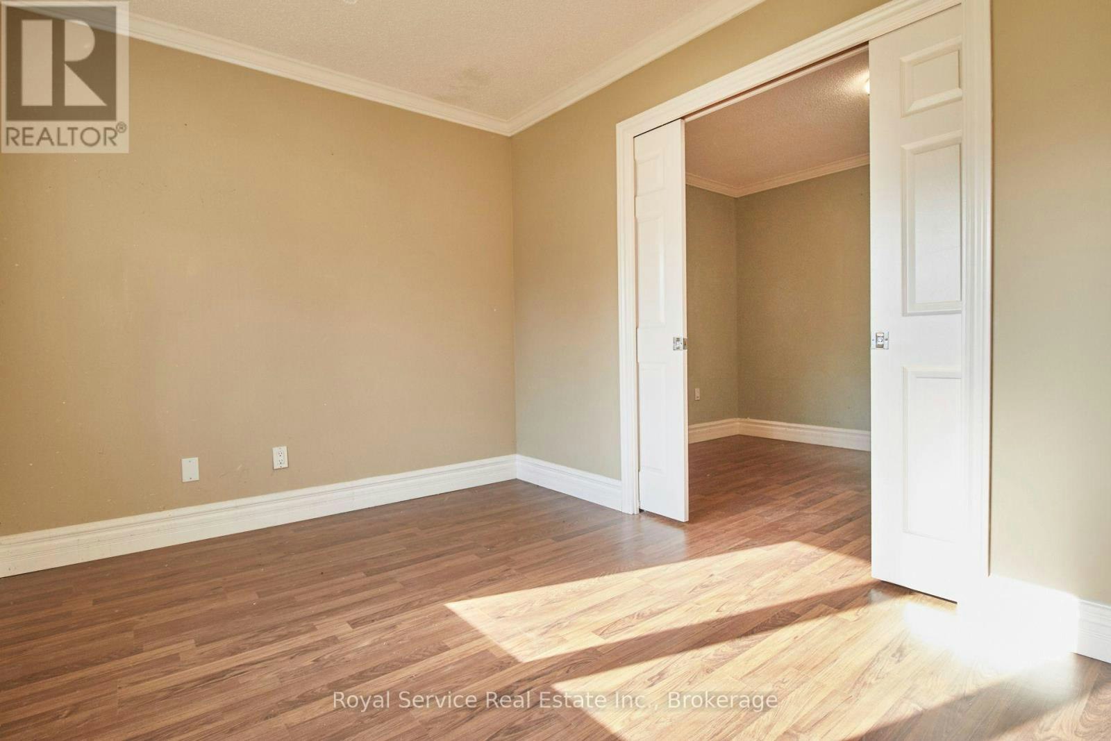 650 Lake Ridge Road, Whitby, ON, L1Z 1W9 - 15