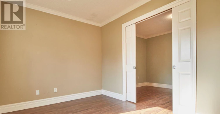 650 Lake Ridge Road, Whitby, ON, L1Z 1W9 - 15