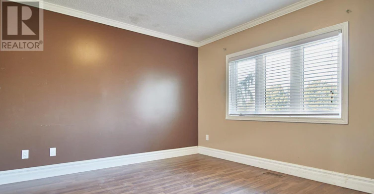 650 Lake Ridge Road, Whitby, ON, L1Z 1W9 - 16