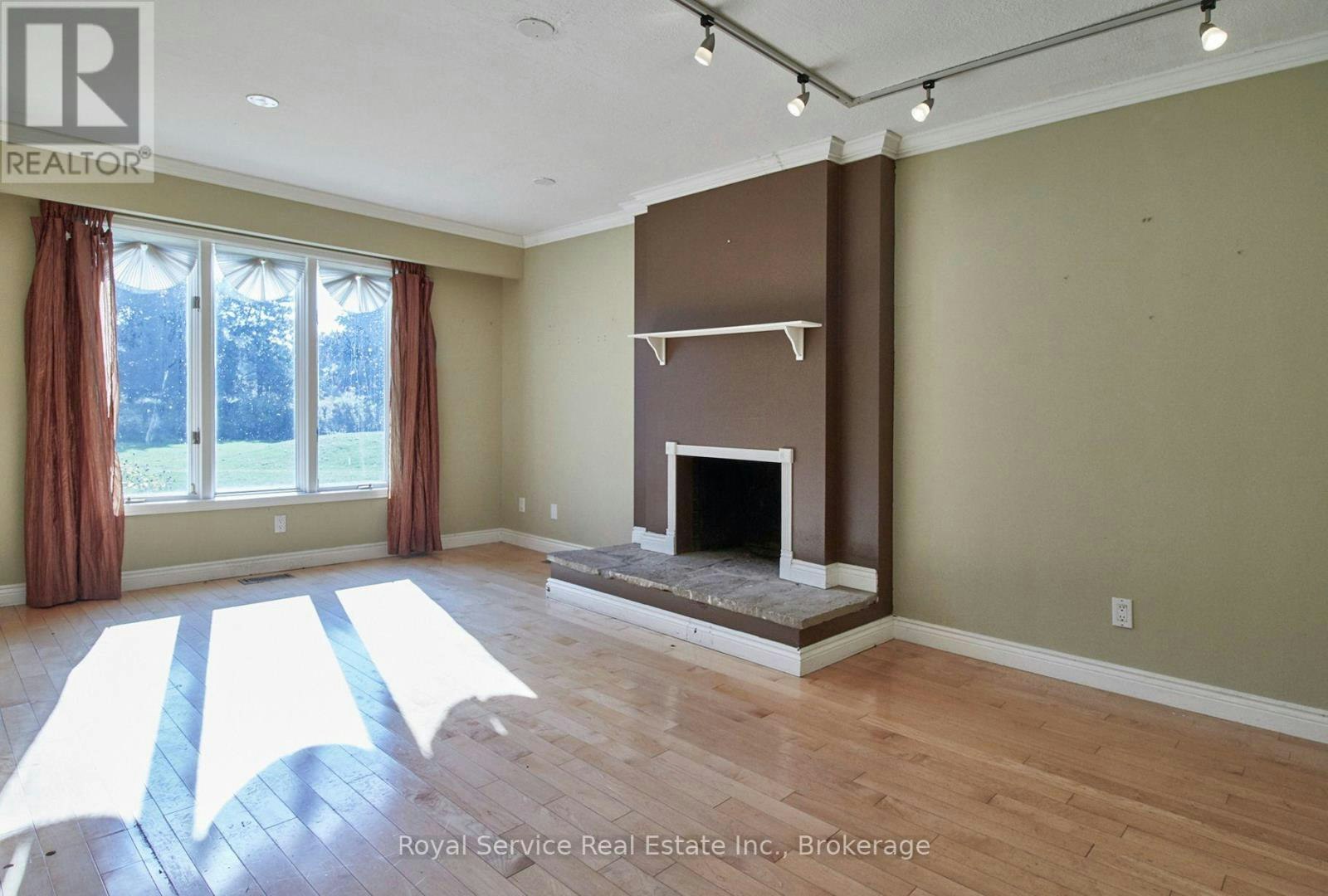 650 Lake Ridge Road, Whitby, ON, L1Z 1W9 - 12
