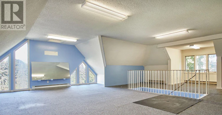 650 Lake Ridge Road, Whitby, ON, L1Z 1W9 - 19