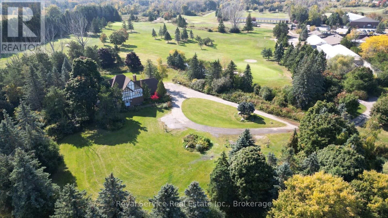 650 Lake Ridge Road, Whitby, ON, L1Z 1W9 - 3