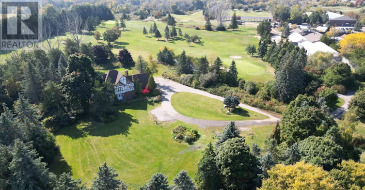650 Lake Ridge Road, Whitby, ON, L1Z 1W9 - 3