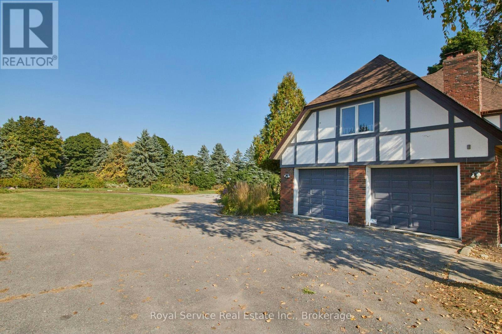 650 Lake Ridge Road, Whitby, ON, L1Z 1W9 - 22