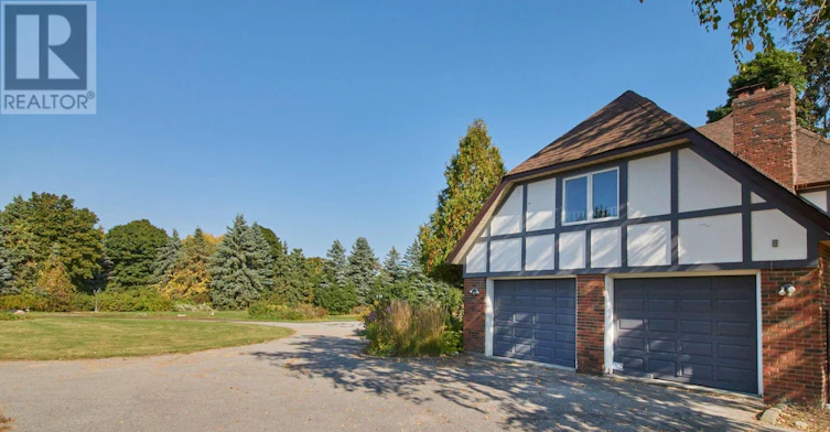 650 Lake Ridge Road, Whitby, ON, L1Z 1W9 - 22