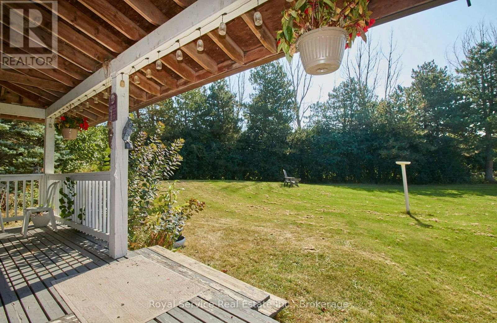 650 Lake Ridge Road, Whitby, ON, L1Z 1W9 - 21