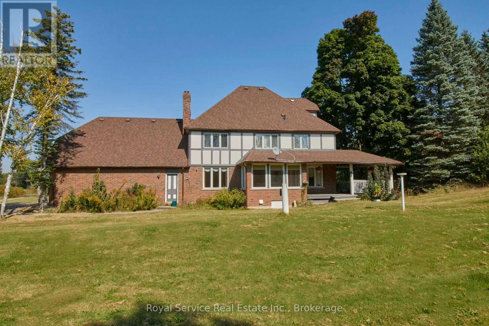 650 Lake Ridge Road, Whitby, ON, L1Z 1W9 - 5