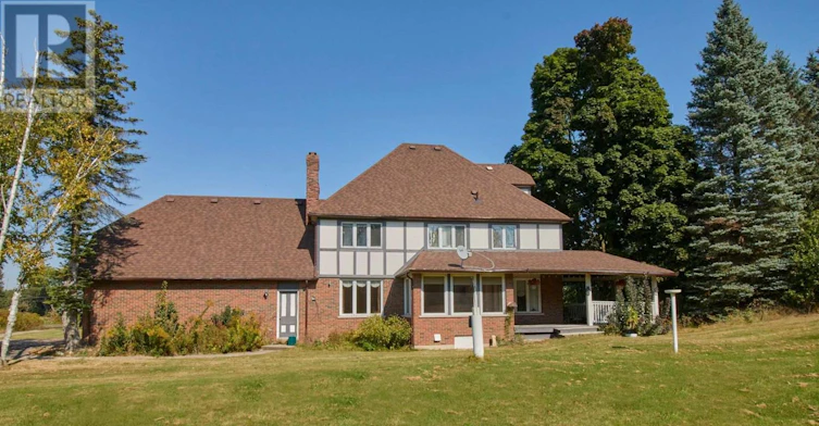 650 Lake Ridge Road, Whitby, ON, L1Z 1W9 - 5