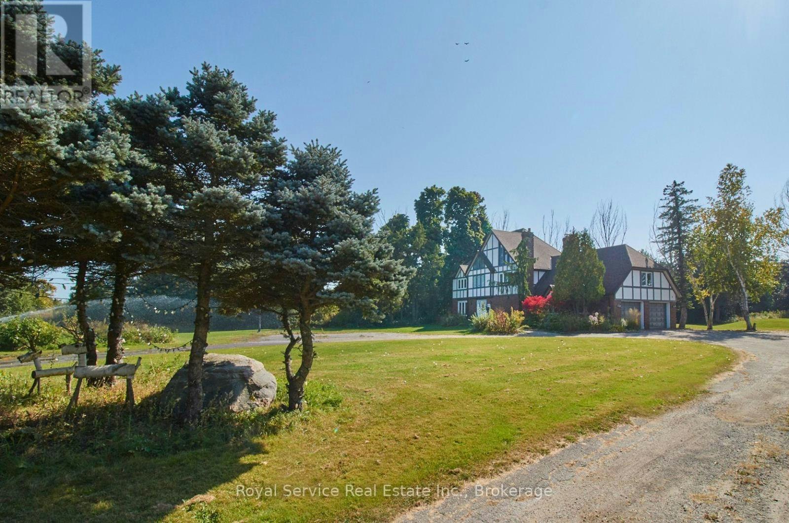 650 Lake Ridge Road, Whitby, ON, L1Z 1W9 - 23