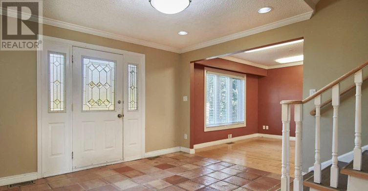 650 Lake Ridge Road, Whitby, ON, L1Z 1W9 - 6