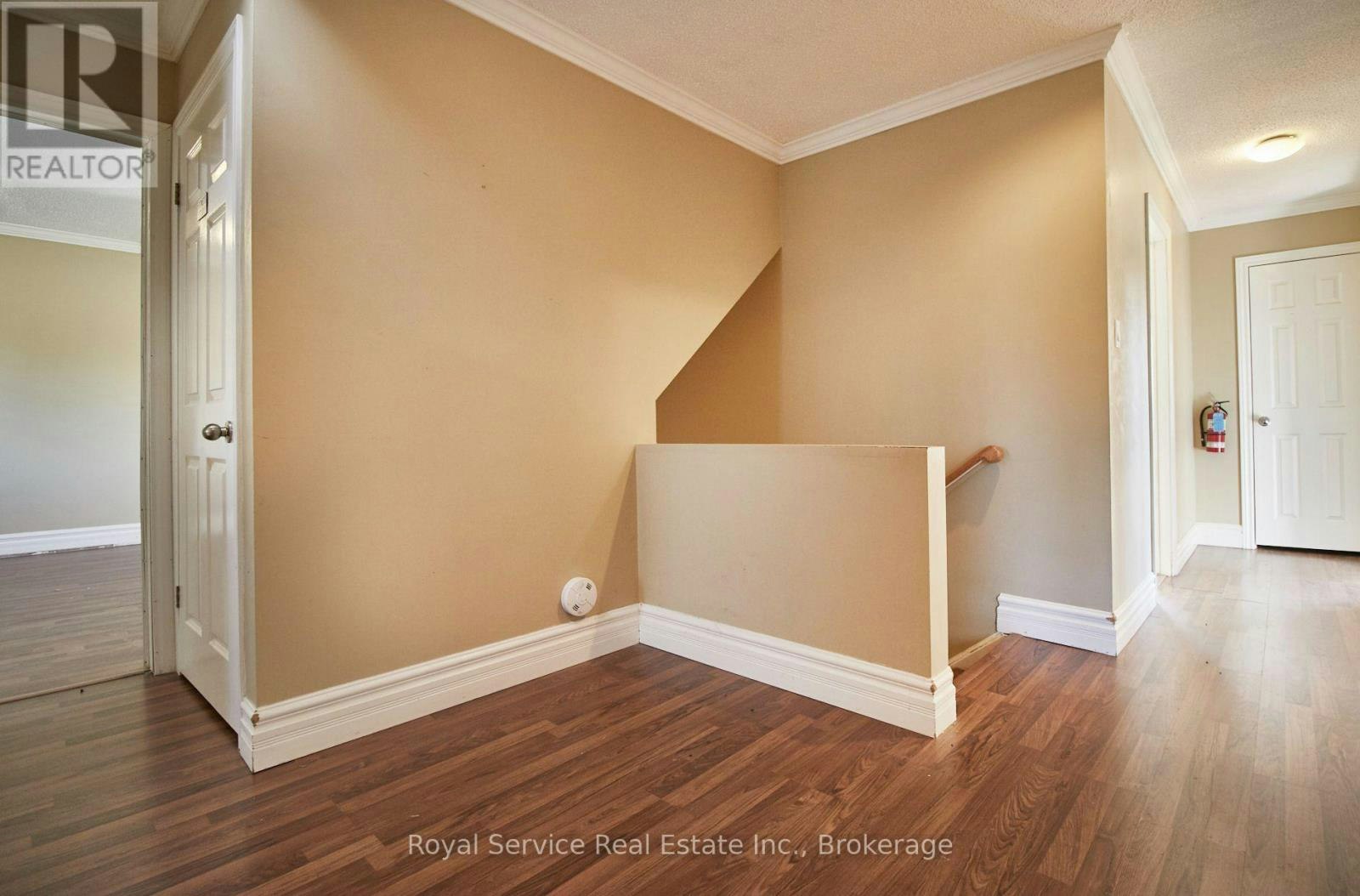 650 Lake Ridge Road, Whitby, ON, L1Z 1W9 - 13