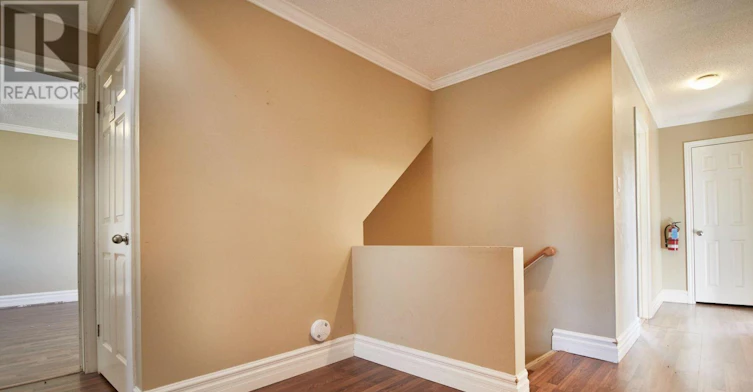 650 Lake Ridge Road, Whitby, ON, L1Z 1W9 - 13
