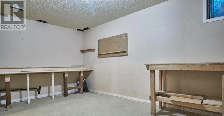 650 Lake Ridge Road, Whitby, ON, L1Z 1W9 - 20