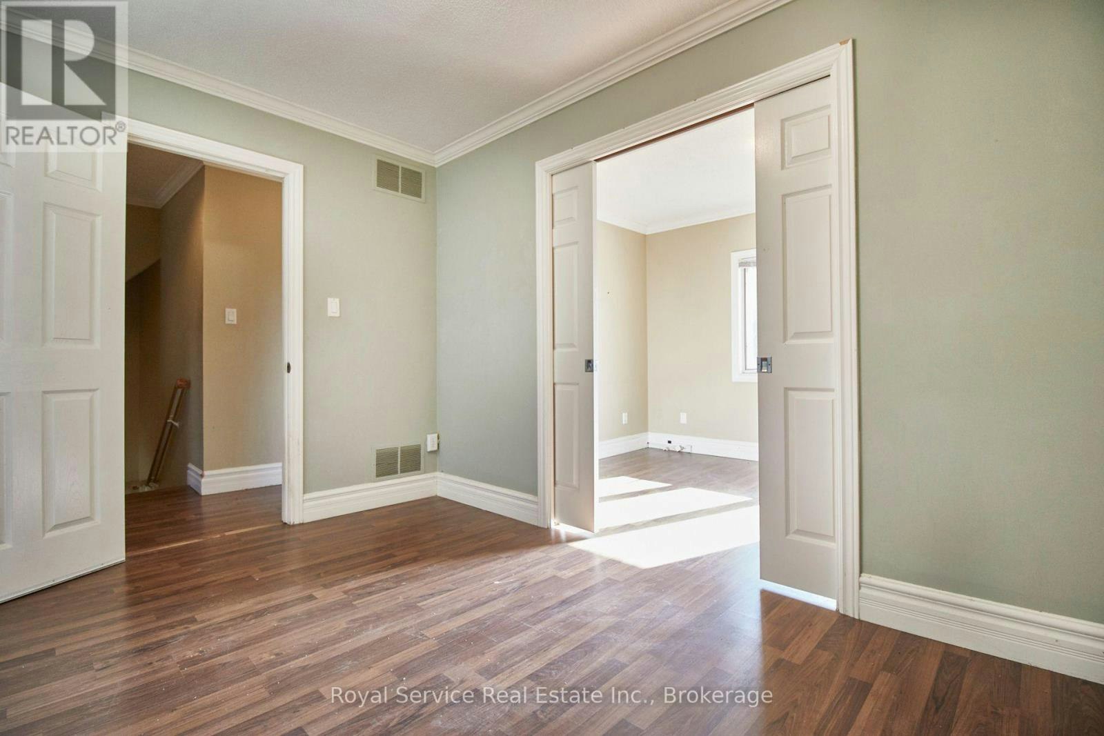 650 Lake Ridge Road, Whitby, ON, L1Z 1W9 - 14