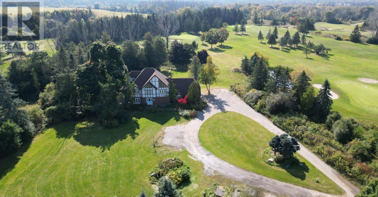 650 Lake Ridge Road, Whitby, ON, L1Z 1W9