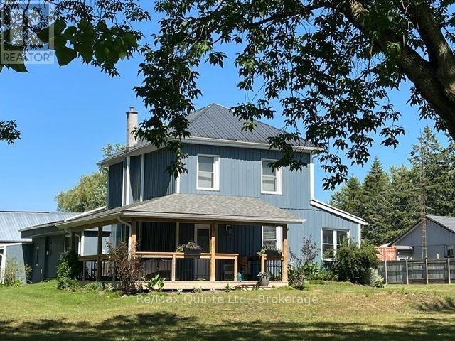 101 Roseland Drive, Quinte West, ON, K0K 1L0