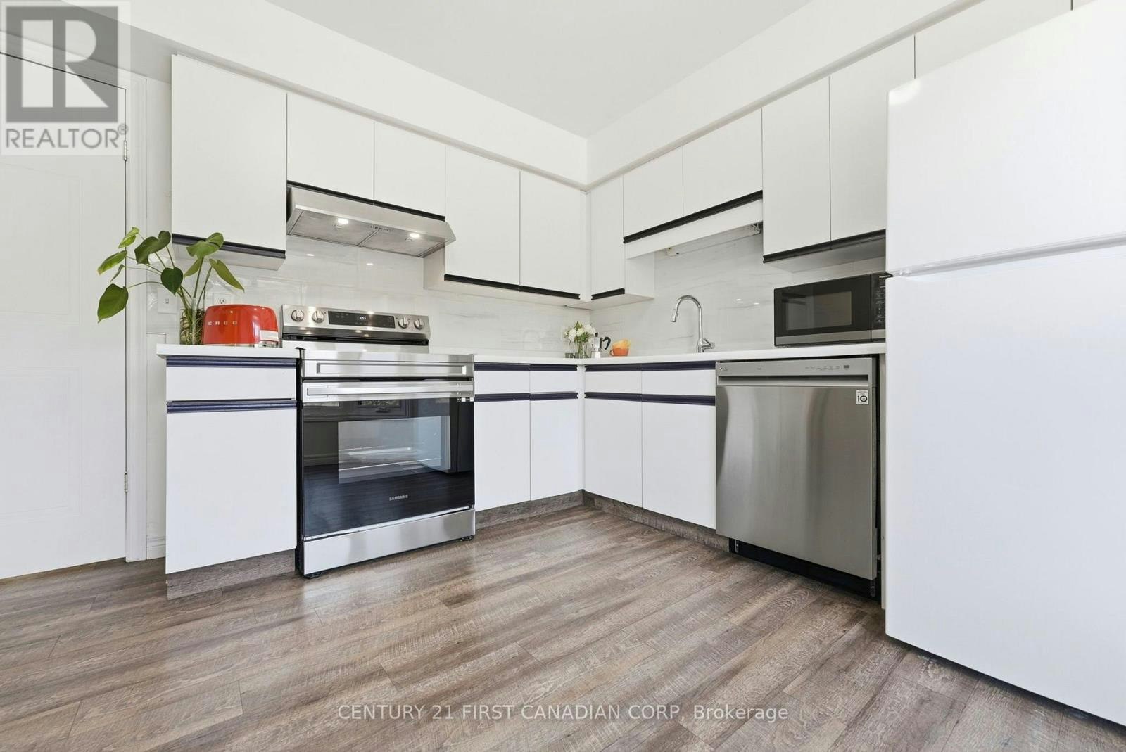 10-1548 Richmond Street, London, ON, N6G 4W7 - 15
