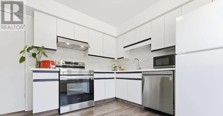 10-1548 Richmond Street, London, ON, N6G 4W7 - 15