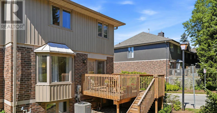 10-1548 Richmond Street, London, ON, N6G 4W7 - 33