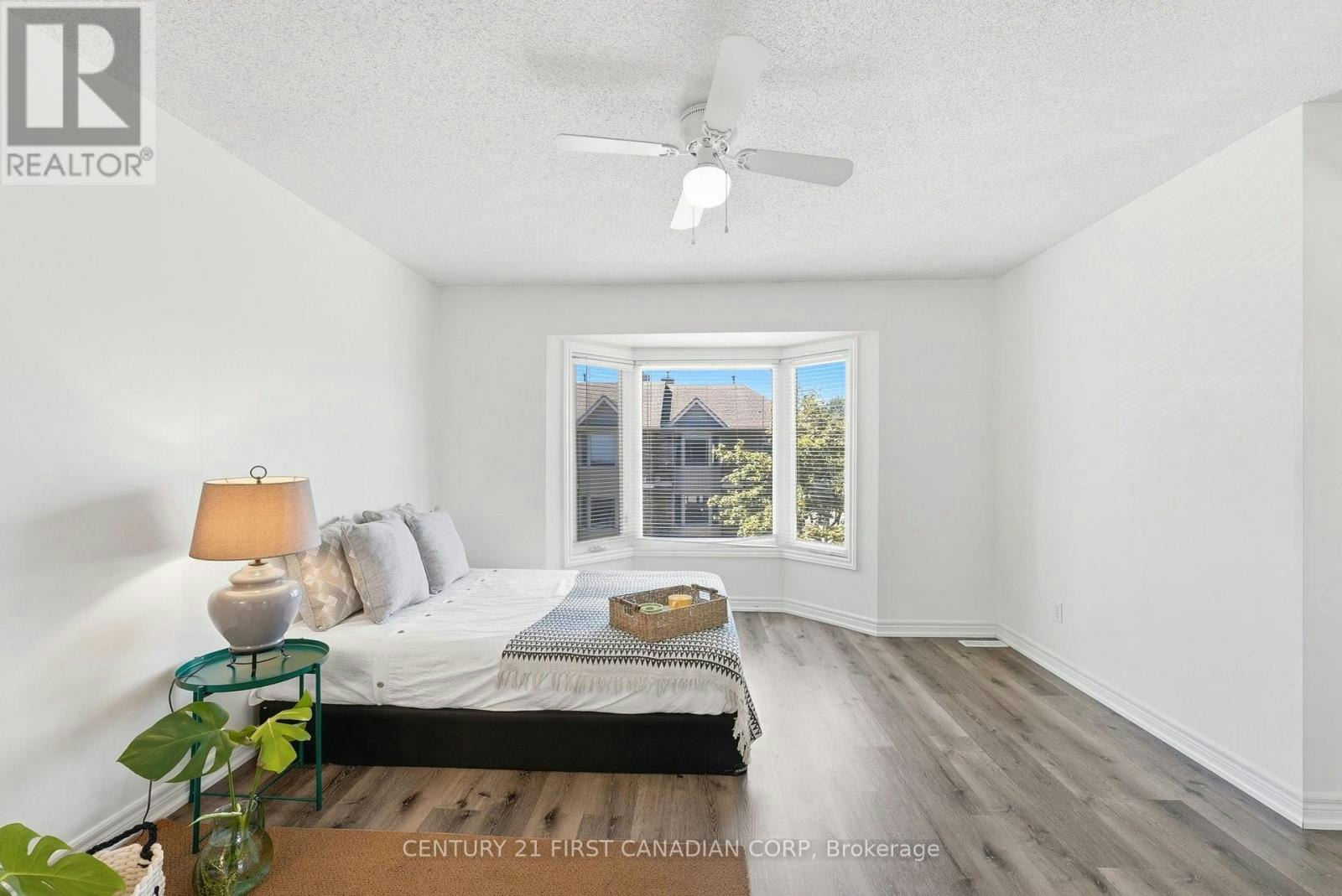 10-1548 Richmond Street, London, ON, N6G 4W7 - 25