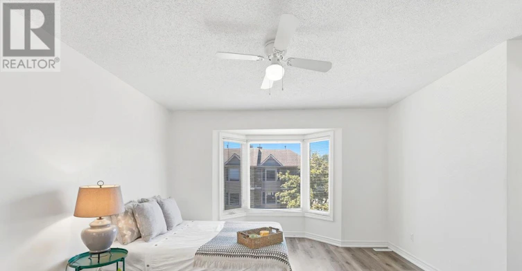 10-1548 Richmond Street, London, ON, N6G 4W7 - 25