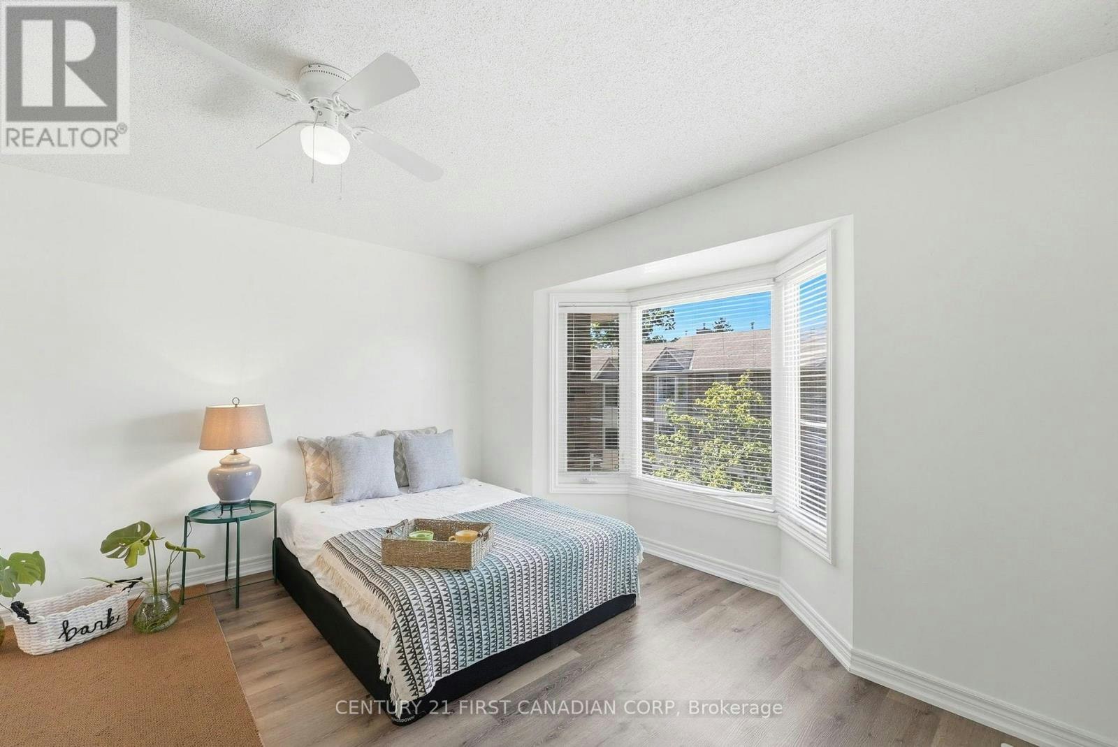 10-1548 Richmond Street, London, ON, N6G 4W7 - 23