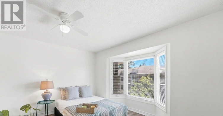 10-1548 Richmond Street, London, ON, N6G 4W7 - 23
