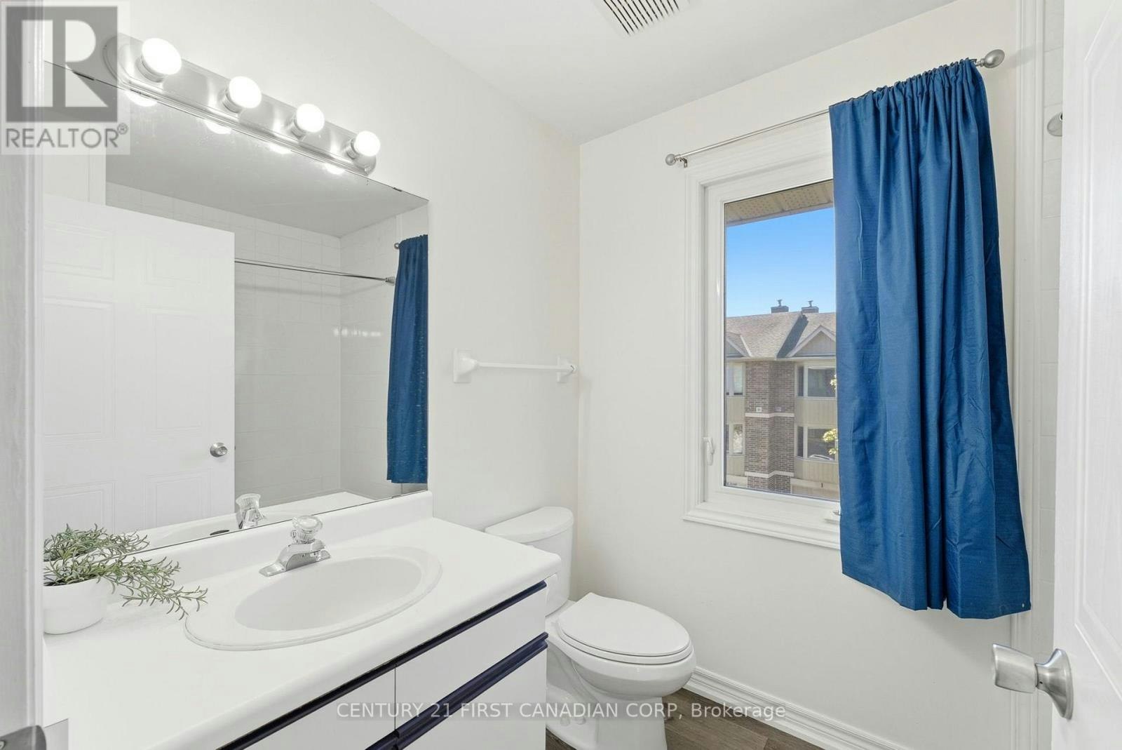 10-1548 Richmond Street, London, ON, N6G 4W7 - 22